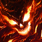 Story pin image