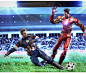 Ꮇᴀʀᴠᴇʟ ᎠᏟ Ꭰᴀɪʟʏ Ꮯᴏᴍɪᴄs Ꭼᴅɪᴛs 在 Instagram 上发布：“Who's Your Favourite Football Player? - Follow For More :@Marvel.DC.Team - Turn On Post Notifications✔️ -  C2 @avengergram -  Tag Your…” : 6,934 次赞、 74 条评论 - Ꮇᴀʀᴠᴇʟ ᎠᏟ Ꭰᴀɪʟʏ Ꮯᴏᴍɪᴄs Ꭼᴅɪᴛs (@marvel.dc.team) 在 In