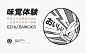 司乎·菓也 | ABD案例