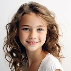 @AI艺术之家 ⇦查看咒语 AI绘画儿童 摄影 AI绘画 风景 草地 Midjourney AI绘画咒语 AI提示词 卡通 插画 IP 角色 3D Prompt 关键词 咒语 教程 AI灵感 壁纸 AI绘画 AI美女 AI背景 AI人物 AI咒语 AI关键词 AI摄影 AI场景 AI海报 AI插画 AI模特 AI智能 AI科技 AI头像 AI机器人 AI教程 AI生成 AI素材 AI古风 AI设计 AI元素 AI风景 AI绘画 AI助手 AI对话 AI古风 AI助手 AI对话 AI字体 AI芯片