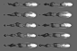 ivan-boyko-1