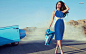 Selena Gomez women wallpaper (#3005306) / Wallbase.cc