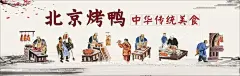 北京烤鸭背景墙  - 源文件下载【酷图网】北京烤鸭,烤鸭,鸭,烤鸭背景墙,北京烤鸭壁画,北京烤鸭人物,北京烤鸭插画,北京烤鸭卡通,古风北京烤鸭,北京烤鸭展板,北京烤鸭海报,北京烤鸭墙贴,烤鸭展板,烤鸭海报,烤鸭装饰画,烤鸭店墙贴,烤鸭店装饰画,烤鸭店装饰墙,烤鸭店背景墙,北京烤鸭背景,北京烤鸭宣传