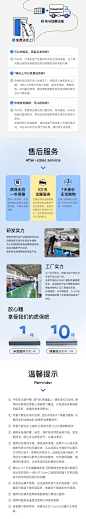 【网易严选弹簧床垫】网易严选 云舒1.8米零压感软硬两用弹簧床垫 101天无忧试睡 软硬双面记忆棉舒适好睡 180*200cm【行情 报价 价格 评测】-京东