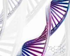 DNA wallpaper (#41945) / Wallbase.cc