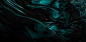 9968db4e8d38c20b8a80c09578b1641
