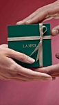 LA MER (@lamer) · Instagram 照片和视频