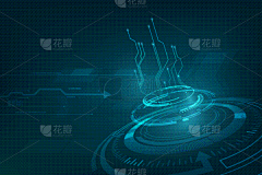 H阿宝采集到待归类采集