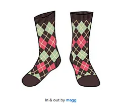 Color + Design Blog / Category / Contests by COLOURlovers :: COLOURlovers