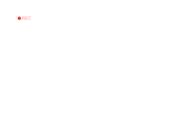 相机取景器框架PNG