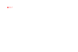 相机取景器框架PNG