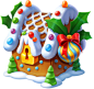 Christmas_Wonderland_Chest_Image_1.1.png