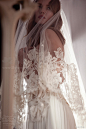 Lihi Hod Spring 2013 Wedding Dresses(二)