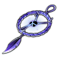 Item_Obsidian_of_Dread