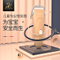@۩  电商母婴/主图/详情页/采集
