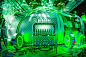 thumb_63c5b5ae52ff6797827