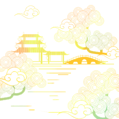 用户YQd2xdy2采集到国风