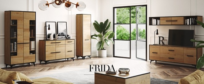 frida-5815