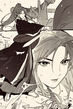 JioWe采集到日韩风