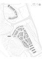 漳州建发山外山立面设计 / 水石设计