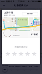 Uber_评价