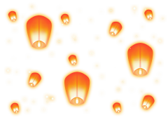 LaterYu采集到素材coo