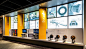 Exhibits | Creo : Our broad array of fabrication capabilities uniquely position CRĒO to serve museums, cultural centers, interpretive centers, zoos and aquariums and other environments where the public comes to be…