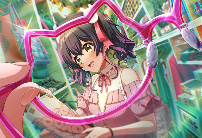 来自相册