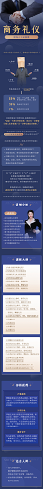 详情页