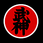 Buj-logo.png (800×800)