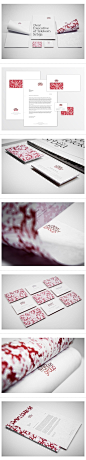New Frontier Group - Corporate Identity & Publishing by ... | Branding