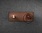 Anello | GESSI