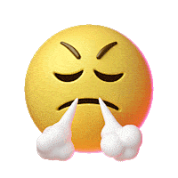 Danry_KiAile采集到Emoji表情