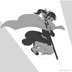 雁南归啊采集到【应用】