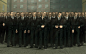the-matrix