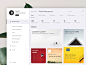 o_1cla9a32u1bic41b1ckn1o43ruoa_dental_dashboard