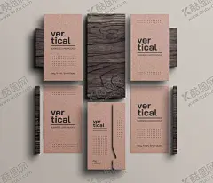 名片样机 【酷图网】名片样机,名片模板样机,名片展示样机,高端名片,名片,名片设计模板,名片设计素材,简约名片设计,名片贴图样机,卡片样机,卡片展示样机,mockups,样机,智能对象,贴图,提案,样机模板展示,VI样机,样机素材,包装样机,VIS样机,高端,便签样机,礼品卡样机,