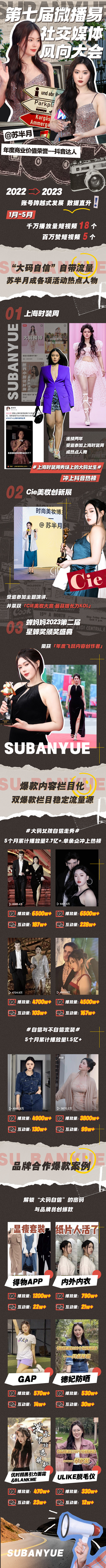 苏半月公众号 (2)