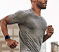 Fitbit Versa 2 | 健康和运动智能手表