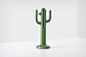A cactus that cuts paper! | Yanko Design