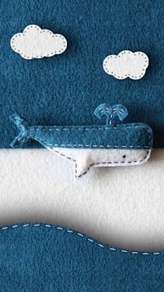 ⋈*⋆愤怒de小他的她✿✿ฺ iPhone5，手机壁纸，背景，套图，书架，主屏+锁屏。