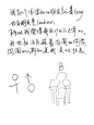 2   XJOKER - 半次元 - ACG爱好者社区