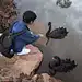 快乐乌兹