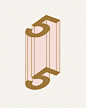 5 wayfinding