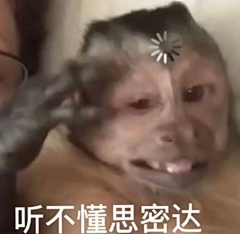 佛系神经质少女采集到表情包