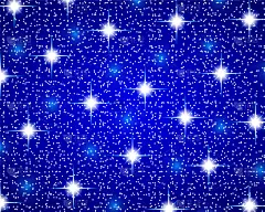 蓝色背景,球体,瓶盖,边框,技能,环境,雪,去角质,模板