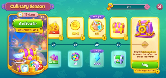 Screenshot_20230423_...