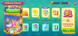 Screenshot_20230423_194001_com