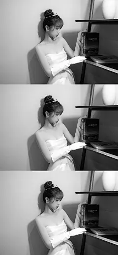 虞书欣|好身材美女手机壁纸 ​​​​