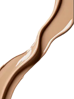 粉底液 liquid foundation